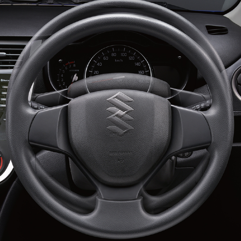 products/Automobiles/Cultus/USP/Suzuki_Cultus Tilt-adjustable-steering-wheel.jpg